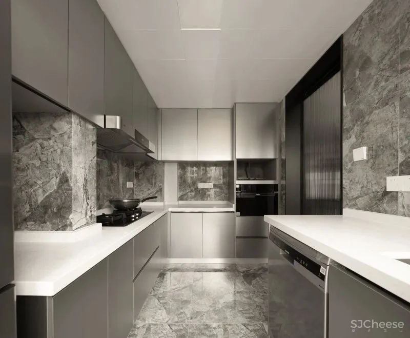 一片安神林 DNA设计