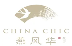 践行计 苏州·燕风华