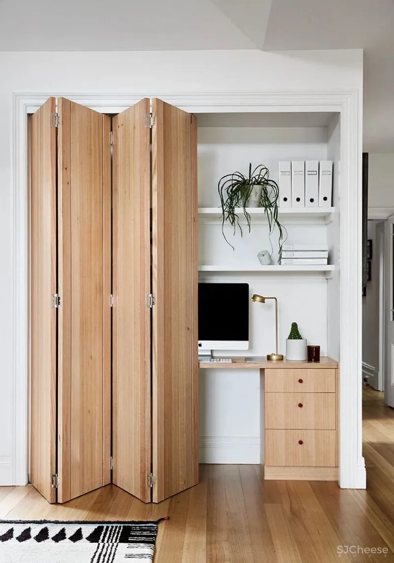 软装,简约雅致搭配,一种美感艺术