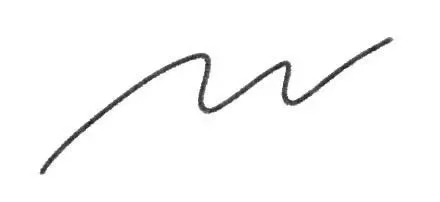 李益中新作丨中天•云望联排别墅，家宅的温度