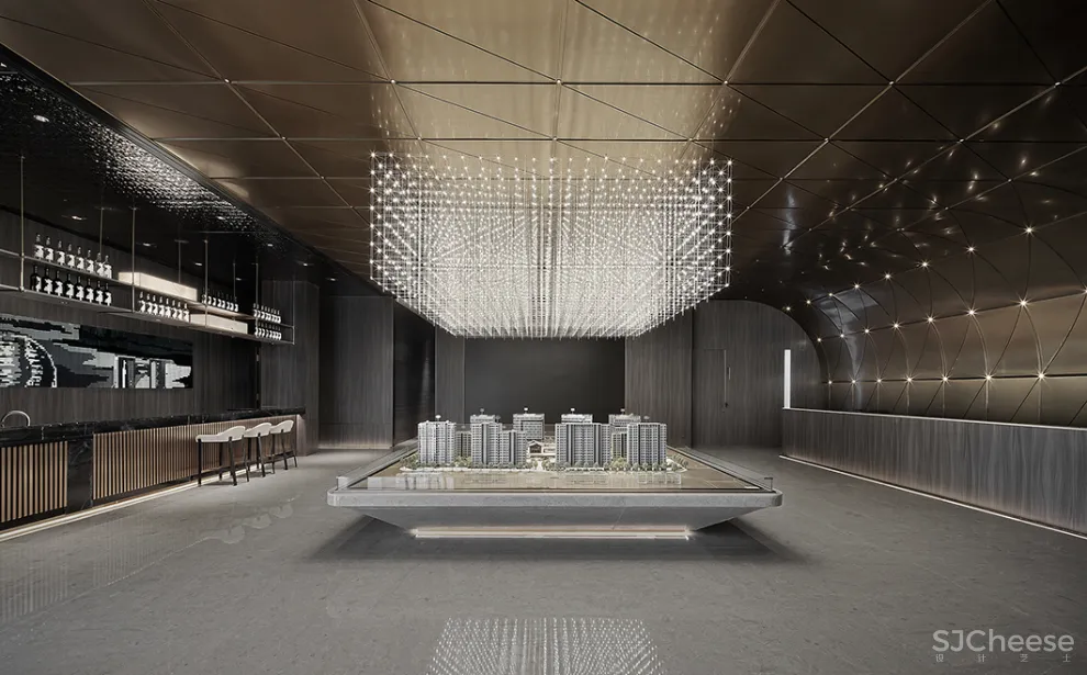 GFD廣飛:当代游园记