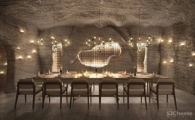 华尔道夫今日揭幕马代私人岛屿，买星星吃北京烤鸭，还能做岛主