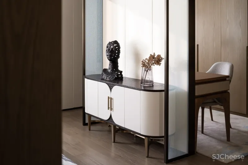 梧桐山下,回归自然,直面生命本质