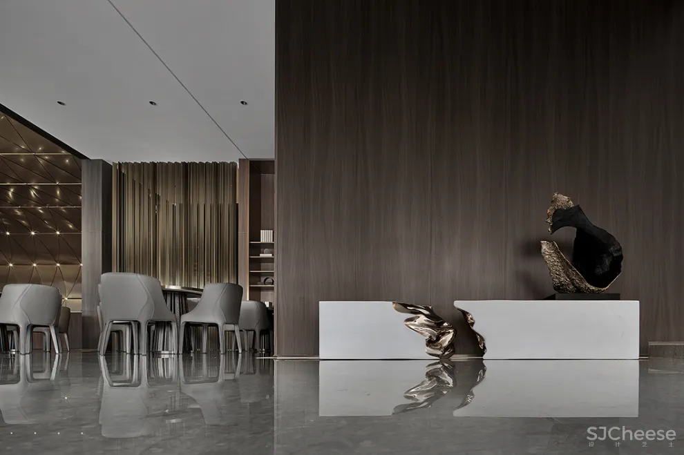 GFD廣飛:当代游园记