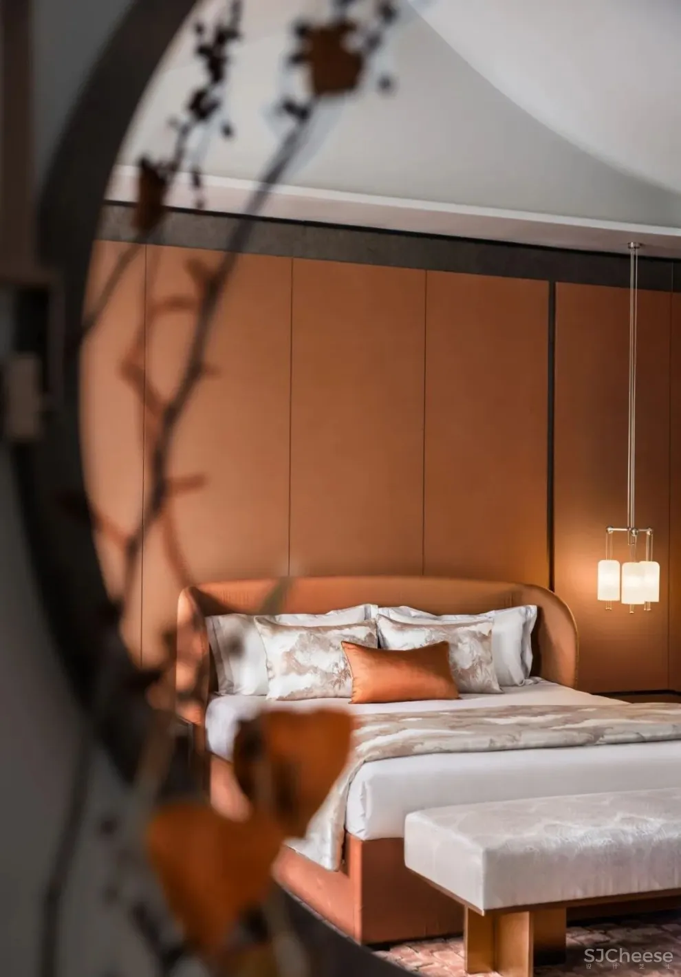 戴昆老师年度力作