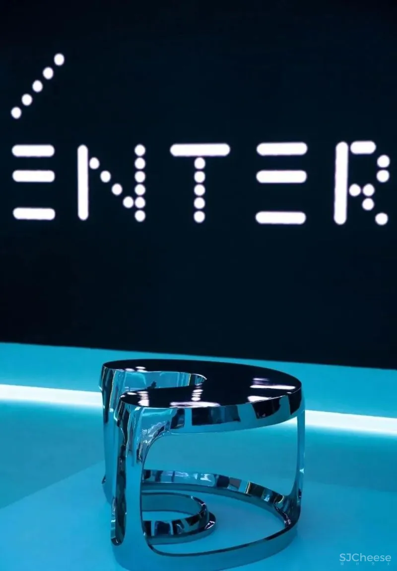 麟角设计中心 北京营造清美空间