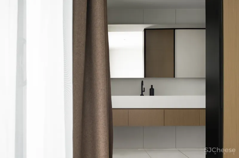 这一年 Louis:设计思考是一个内化的过程