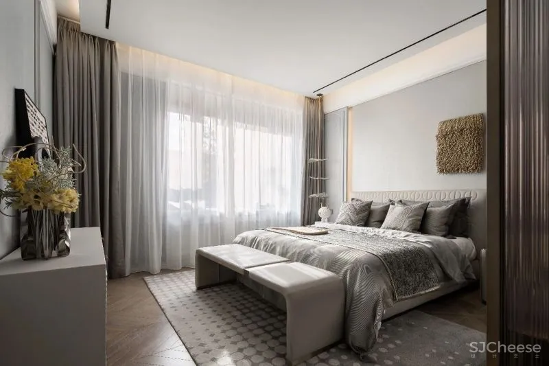 矩陣新作|生活從一座適宜的居所開始