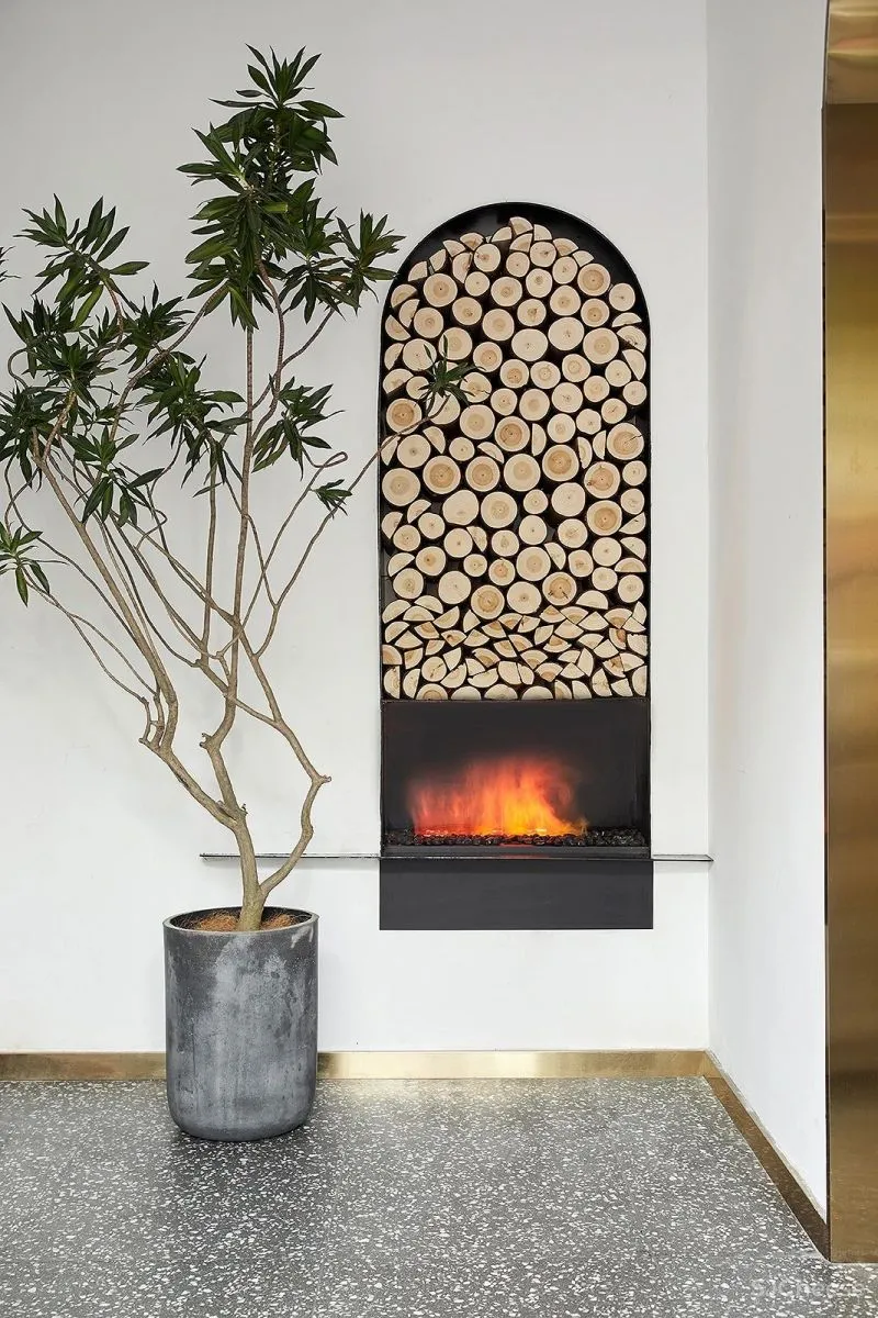 石伟达:从理性逻辑中寻找创意灵感