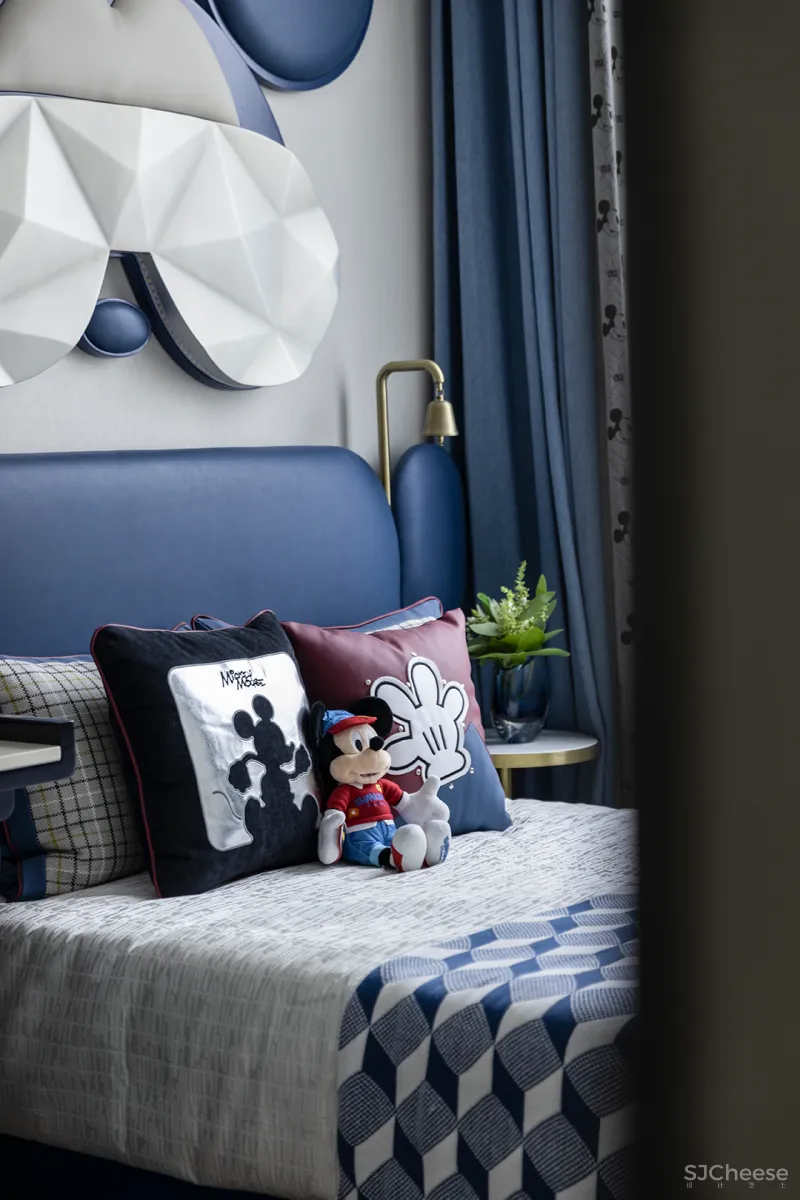 礼序东方与解码当代 华帛设计