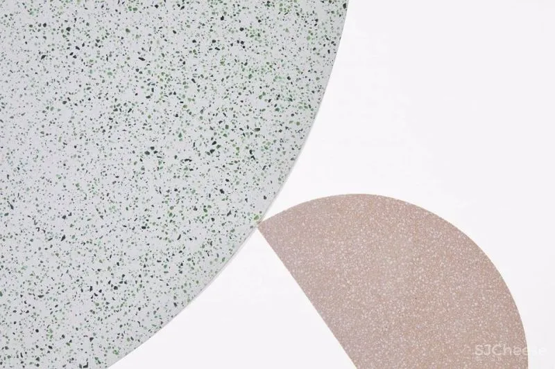 东京 Athletia旗舰店