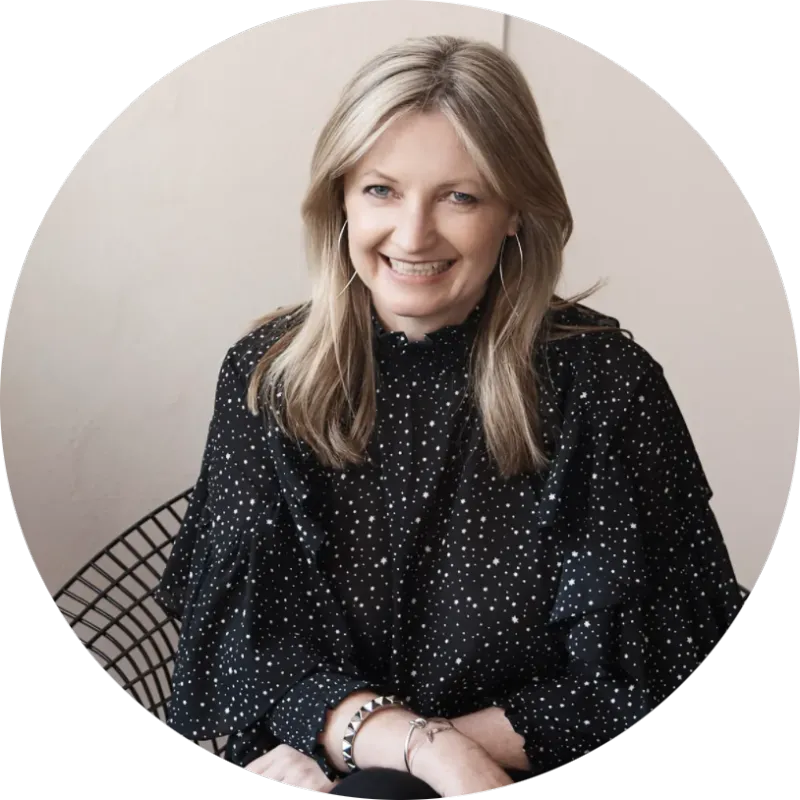 每套户型都不同的住宅楼,不一样设计一样的简洁美