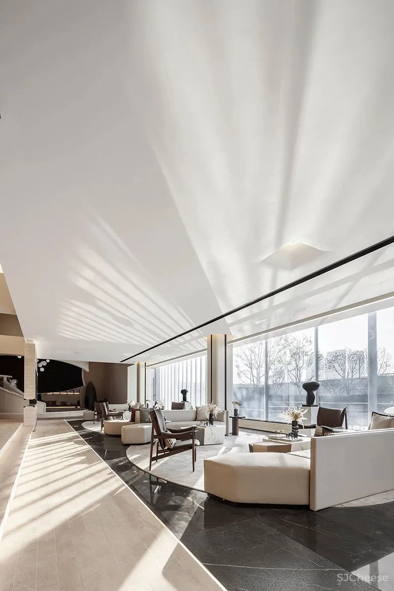 层叠艺术 唐忠汉新作