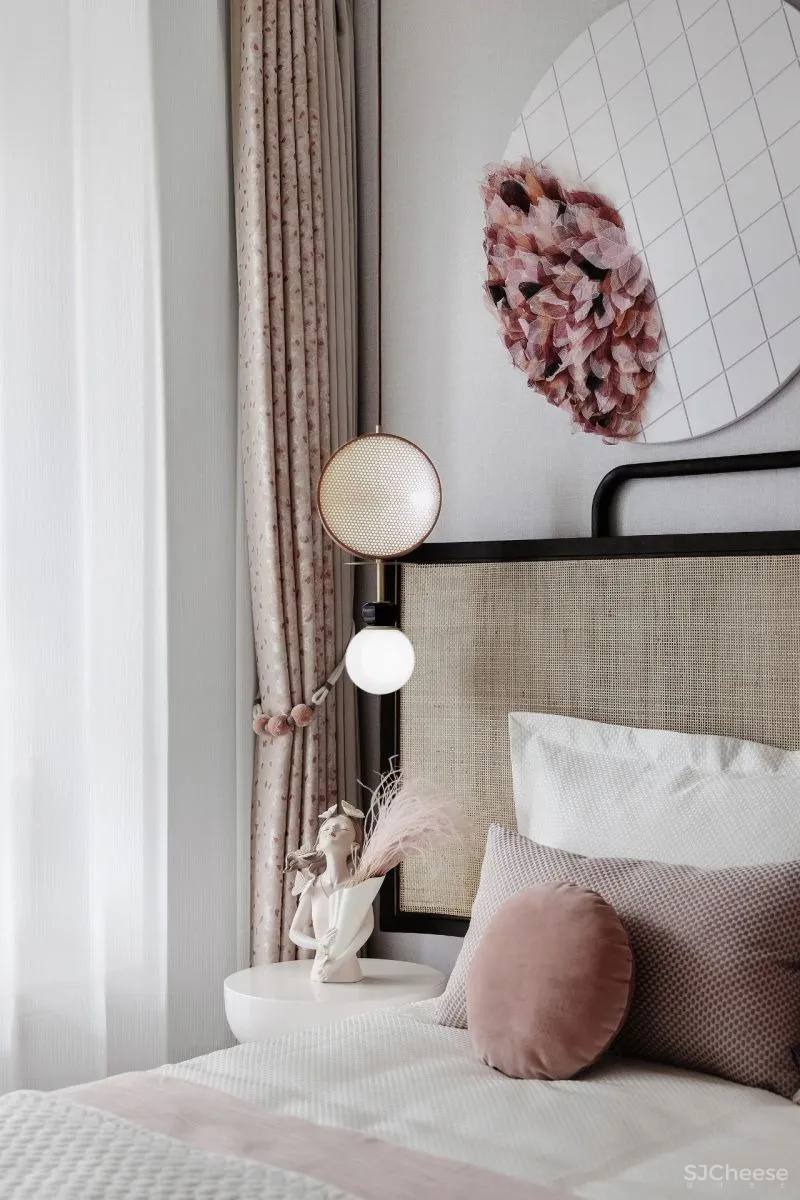 元禾大千 南京，都市金陵美学的双面生活