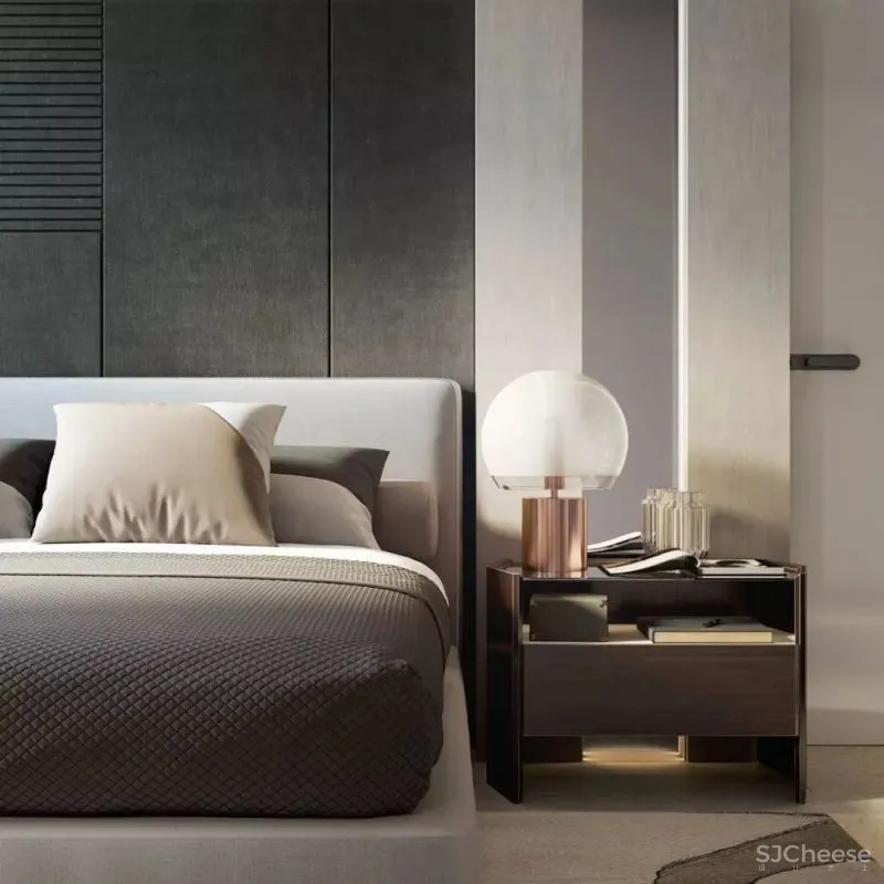 国外那些“以假乱真”的顶级效果图！