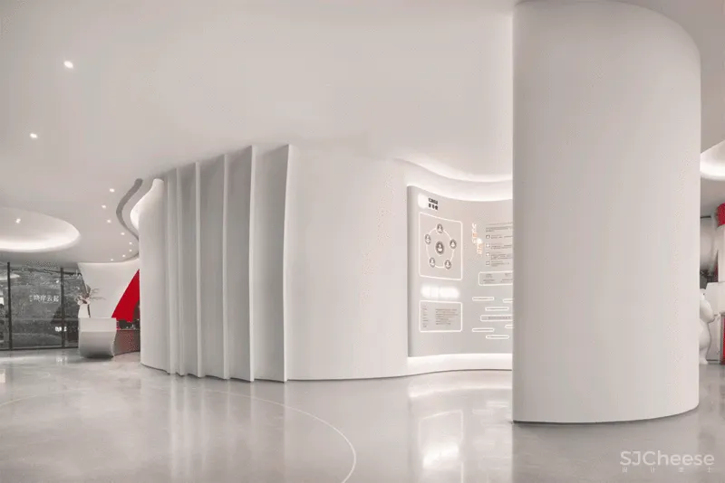 九度设计:奇幻梦想国!