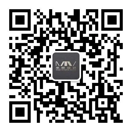 米修works 筑一座水上浮城