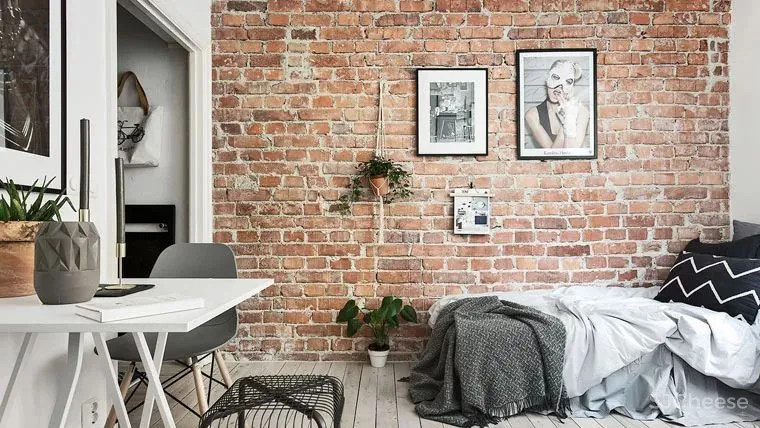 性冷淡已经OUT了,现在流行“可盐可甜”!