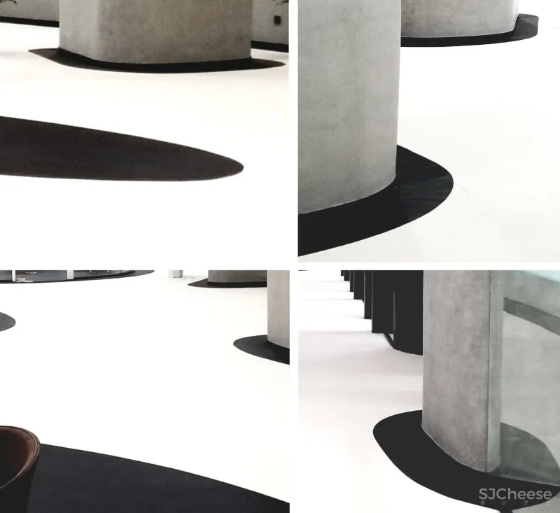 新陈代谢中的传统文化 | 中关村智优沃绍兴孵化器