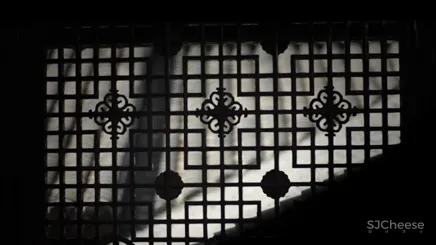 IDM酒店新作：一座将军府！