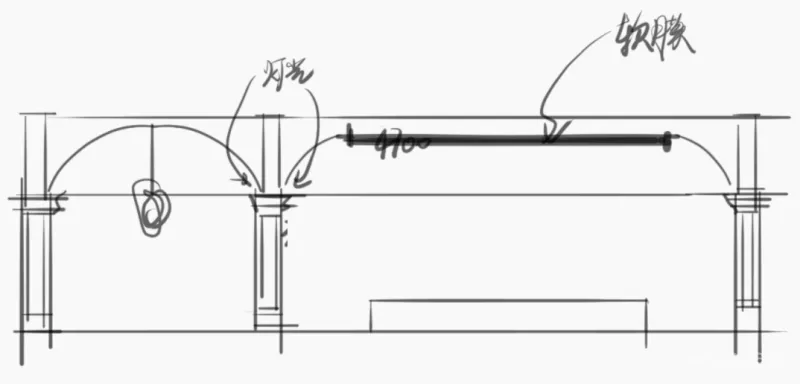 【九度设计新作】 法式风情 诗意浪漫 环融-华侨城中法爱吉斯小镇