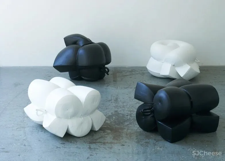 叫板星巴克!日本“网红”设计师,把老厂房改造成咖啡馆,价值47亿,吸引千万人打卡!