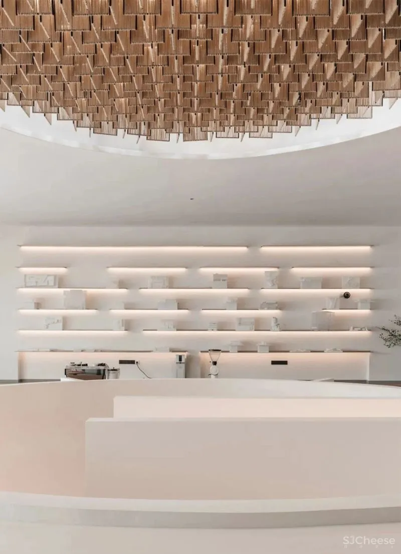 2020年度最佳民宿名单