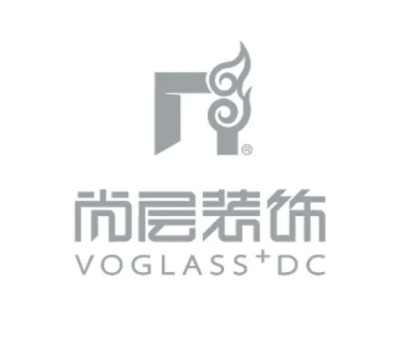 苏州 450㎡ 至简大宅设计,90后渴望的自由与个性