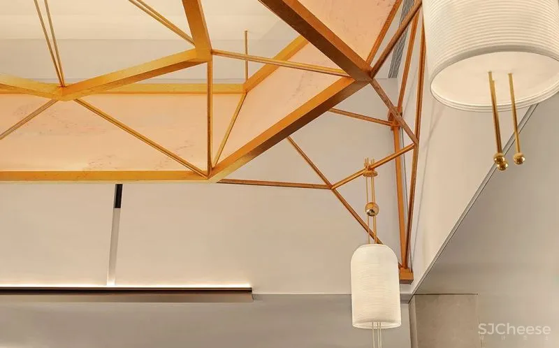 春山秋水 六朝故梦 · 醉染金陵