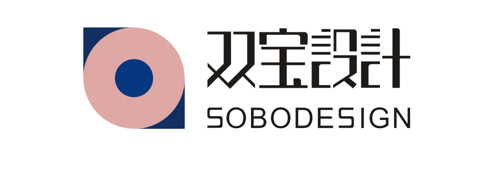 奶油白 焦糖棕，诠释优雅浪漫的法式风情｜双宝设计
