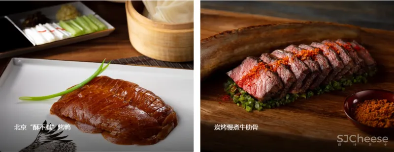 【耗资20亿美元】首家英伦主题澳门伦敦人酒店即将开幕!