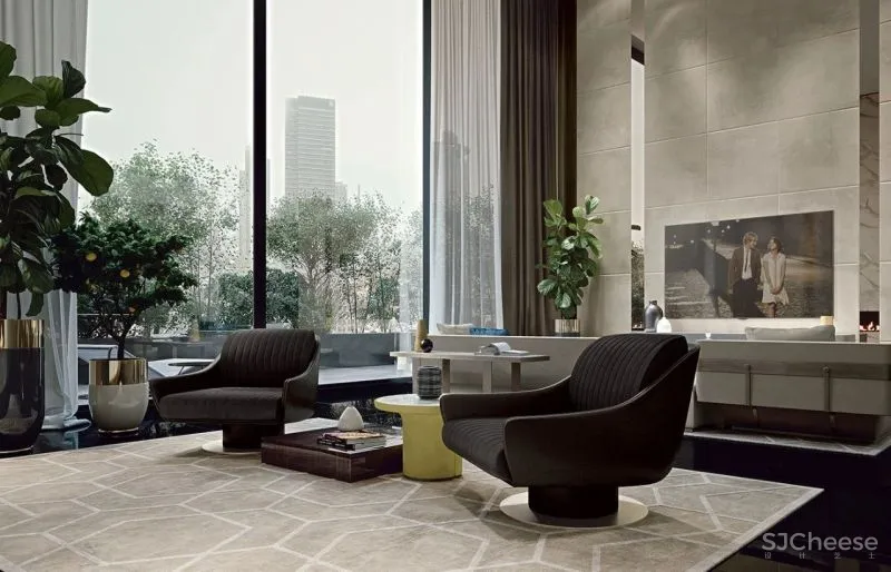 LONGHI,让你的家精致到骨子里