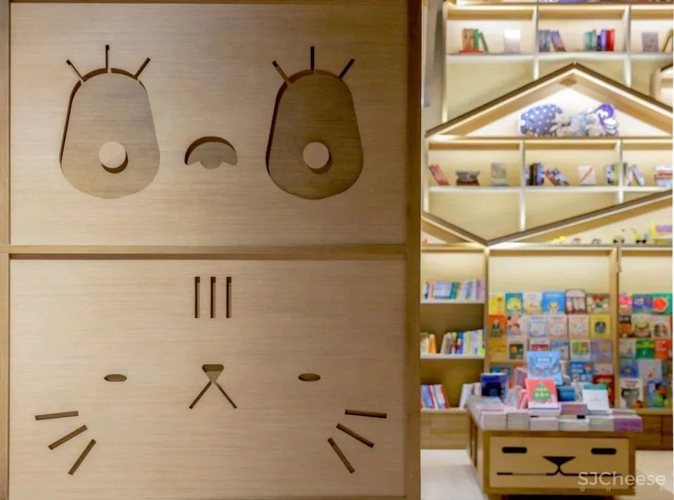 峻佳设计丨艺术 科技完美演绎上海风景