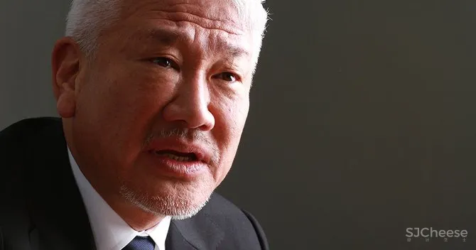 拉面界最会玩的一风堂！设计出彩，又爱开脑洞！网友：年纪不大，搞好多花样！