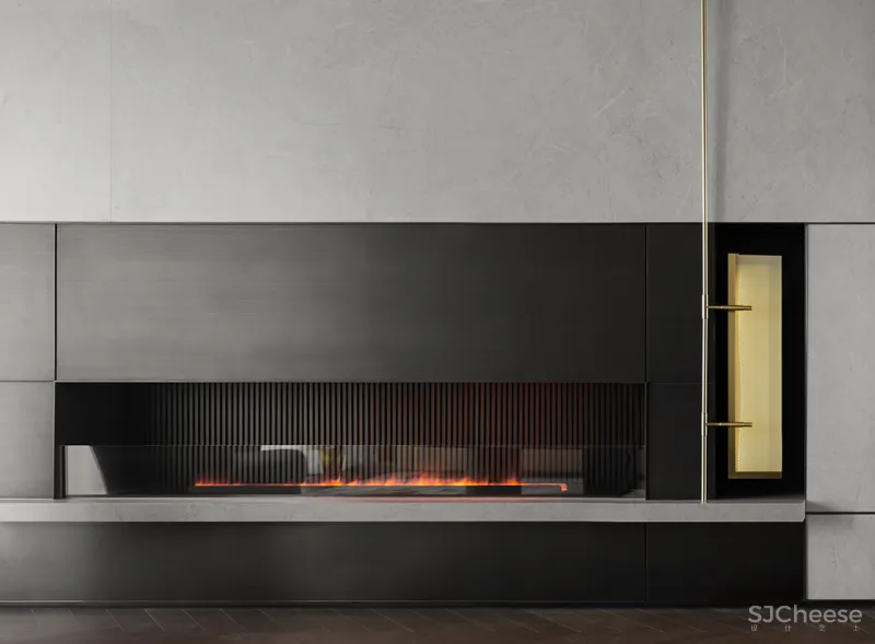 爱马仕橙 高级灰,一键解锁时尚魔方!