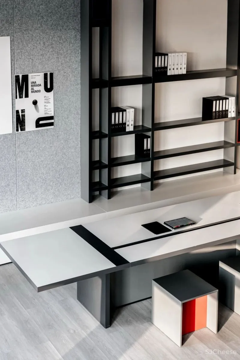 多元形式下的思维碰撞 ArtHouse 「星作」