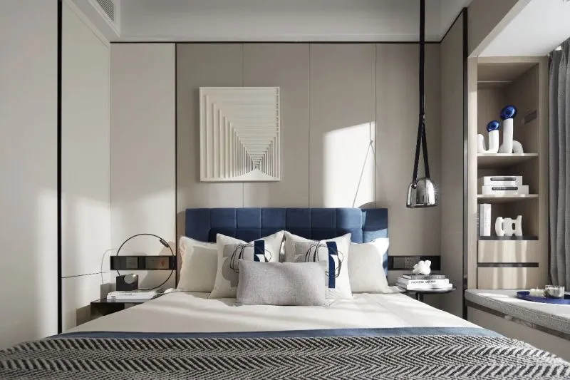 LSD:我们研究了一群年轻人,关于怎么生活得更有品 万科启城家园