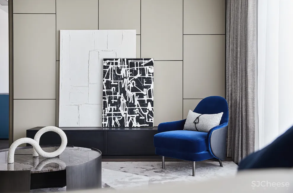 方磊：多重视角，共探人居新风尚！