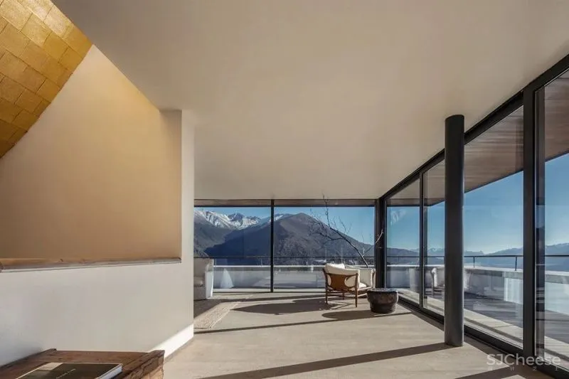 2020年度最佳民宿名单