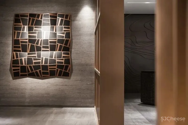 AM设计 颠覆 · 创新