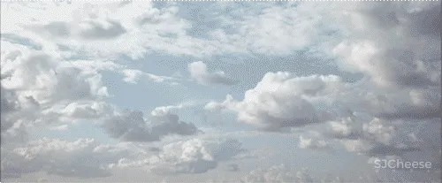 GND 恩嘉设计×卓越荣津瀚海湾名庭丨海岛时光村里的记忆博物馆