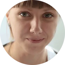 82㎡ 一室一厅一卫,空间这样布局简约又灵动