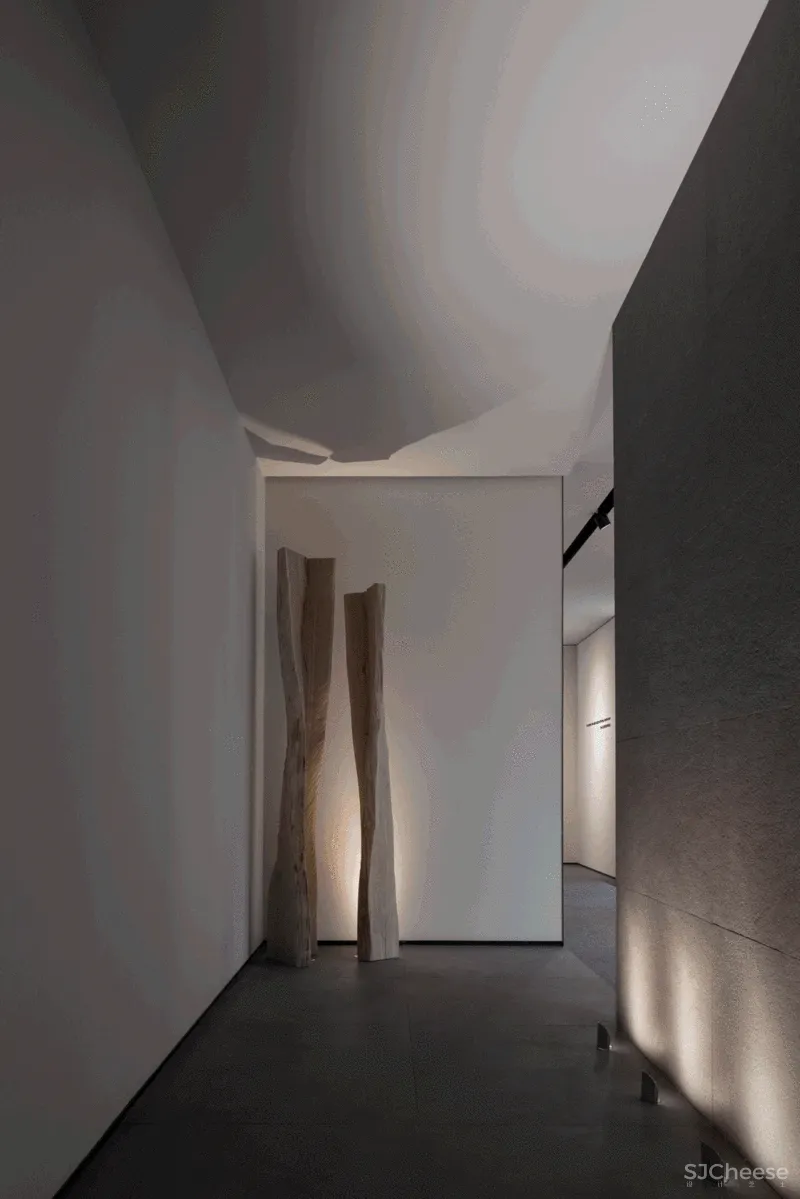 柏年印象 用精致锁住生活的浪漫