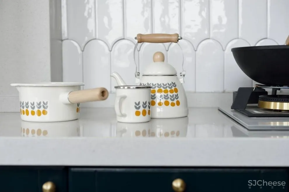 梧桐叶的圣诞派对 LEAST 设计