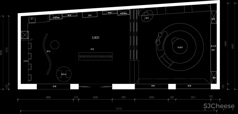 AM设计 颠覆 · 创新