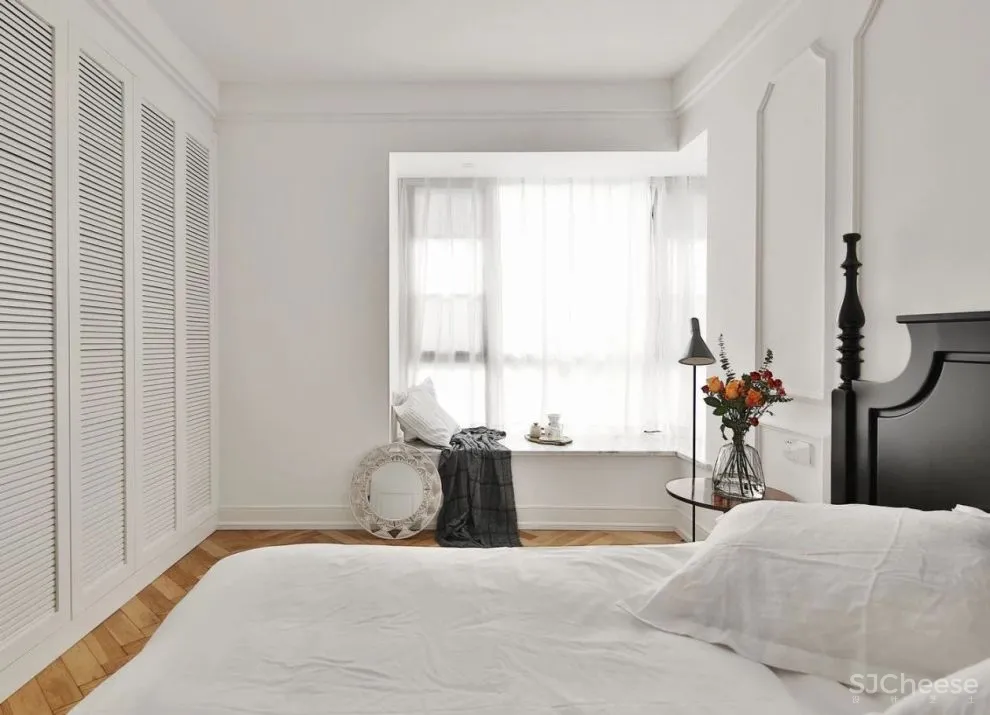 梧桐叶的圣诞派对 LEAST 设计