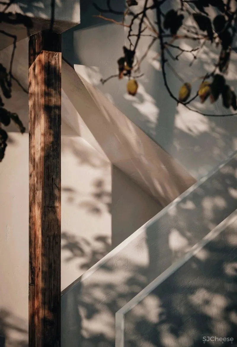 大理夕上酒店 尚壹扬 谢柯