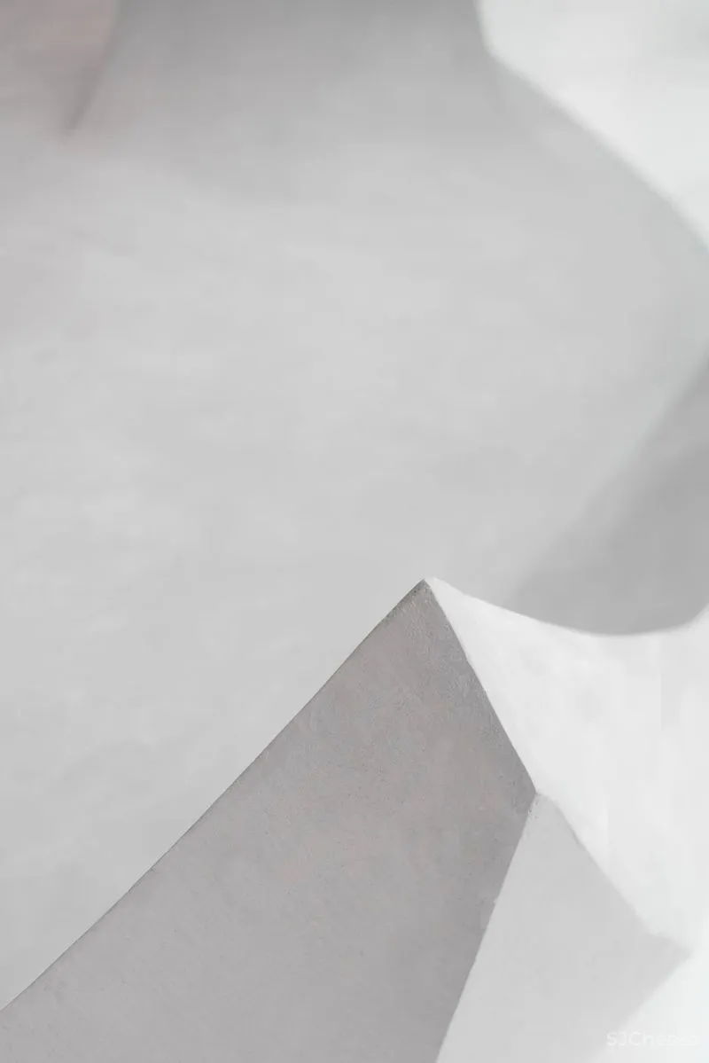 不相信地域主义的建筑师,竟在深圳创造出160㎡的“地域主义”「未来商店」?