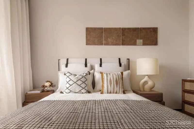 共向美学 安住自然