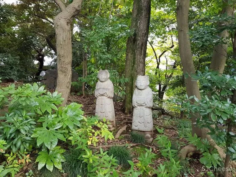 日本大师的简朴房子废弃30年后修缮完成,平静背后的时间感让人心动